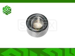 ��������� ������� Sufix SM1260 ��������, �����/������ SM1260 ����
