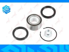 ��������� ������� ������ Lynxauto WB1119 ��������, �����/������ WB1119 ����