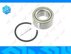 ��������� ������� ������ Lynxauto WB1126 ��������, �����/������ WB1126 ����