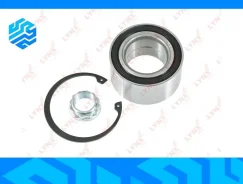 ��������� ������� ������ Lynxauto WB1201 ������, �����/������ WB1201 ����