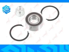 ��������� ������� ������ Lynxauto WB1287 ��������, �����/������ WB1287 ����