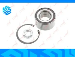 ��������� ��������� Lynxauto WB1291 ��������, �����/������ WB1291 ����
