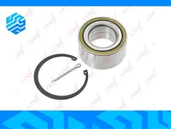 ��������� ������� ������ Lynxauto WB1340 ������, �����/������ WB1340 ����