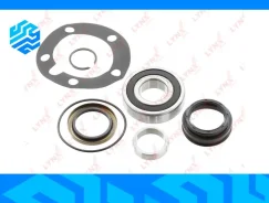��������� ��������� Lynxauto WB1372 ������, �����/������ WB1372 ����