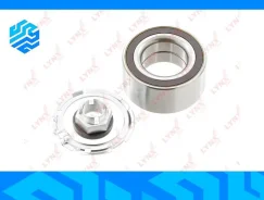 ��������� ������� Lynxauto WB1409 ��������, �����/������ WB1409 ����