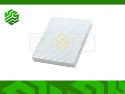 ������ �������� Sufix SS1019 SS1019 ����