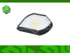 ������ �������� Sufix SS1103 SS1103 ����