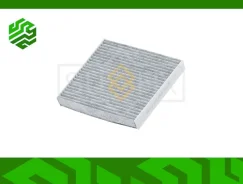 �������� �������� ������ Sufix SSC1015 SSC1015 ����