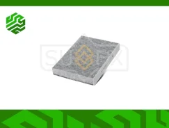 �������� �������� ������ Sufix SSC1194 SSC1194 ����