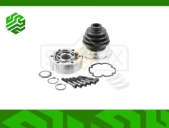 ���� ���������� Sufix ST1406 ����� �������� ST1406 ����