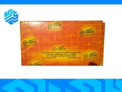��������� JD JPT0097 JPT0097 ����