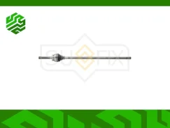 ���� �������� Sufix ST1676 ����� �������� ST1676 ����