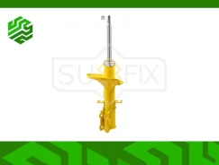 ������ �������� Sufix SU1093 �������� ����� SU1093 ����