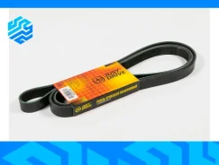 ������ ��������� JD 6PK2225 6PK2225 ����