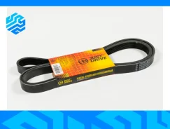 ������ ��������� JD 6PK2215 6PK2215 ����