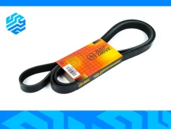 ������ ��������� JD 6PK2285 6PK2285 ����