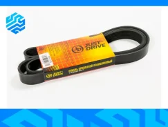 ������ ��������� JD 7PK1705 7PK1705 ����
