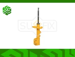 ����������� �������� Sufix SU1561 �������� ����� SU1561 ����