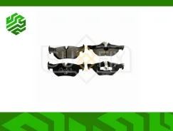 ������� ��������� �������� Sufix SX1046 ������, �����/������ SX1046 ����