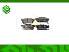 ������� ��������� �������� Sufix SX1114 ��������, �����/������ SX1114 ����