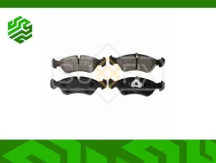 ������� ��������� �������� Sufix SX1111 ��������, �����/������ SX1111 ����