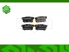 ������� ��������� �������� Sufix SX1173 ������, �����/������ SX1173 ����