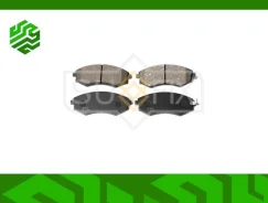 ������� ��������� �������� Sufix SX1185 ��������, �����/������ SX1185 ����