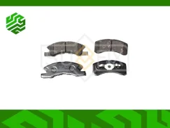 ������� ��������� �������� Sufix SX1353 ��������, �����/������ SX1353 ����