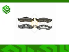 ������� ��������� �������� Sufix SX1667 ��������, �����/������ SX1667 ����