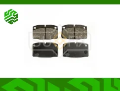 ������� ��������� �������� Sufix SX1679 ��������, �����/������ SX1679 ����