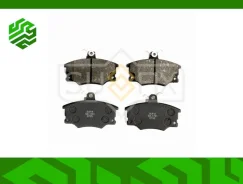 ������� ��������� �������� Sufix SX1791 ��������, �����/������ SX1791 ����
