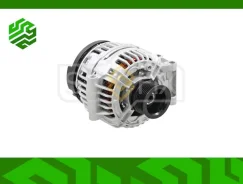 ��������� Sufix UG1008 UG1008 ����