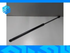 ������� ���� ������ JD JAD0100, �����/������ JAD0100 ����