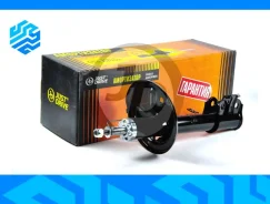������ �������� ������������ JD JAS0029 ����� �������� JAS0029 ����