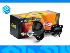 ������ �������� ������������ JD JAS0158 ������ �������� JAS0158 ����