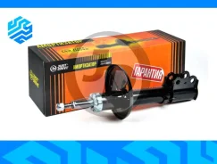 ������ �������� ������������ JD JAS0225 ������ �������� JAS0225 ����