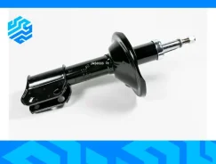 ������ �������� ������������ JD JAS0333 ����� �������� JAS0333 ����