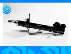 ������ �������� ������������ JD JAS0379 ����� �������� JAS0379 ����