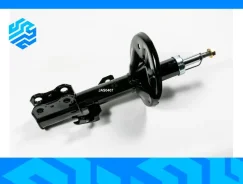 ������ �������� ������������ JD JAS0407 ����� �������� JAS0407 ����