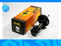 ������ �������� JD JAS0561 ������ �������� JAS0561 ����
