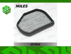 ������ �������� Miles AFC1016 AFC1016 ����
