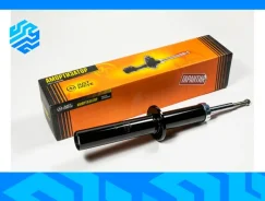 ����������� �������� JD JAS0678 ��������, �����/������ JAS0678 ����