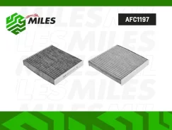 �������� �������� ������ Miles AFC1197 AFC1197 ����