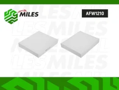 ������ ������ Miles AFW1210 AFW1210 ����