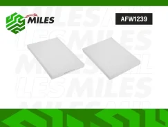 ������ ������ Miles AFW1239 AFW1239 ����