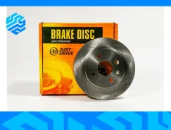 ���� ��������� JD JBD0167 ������, �����/������ JBD0167 ����
