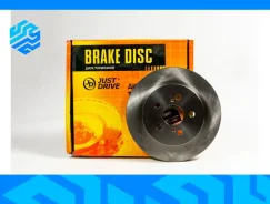 ���� ��������� JD JBD0181 ������, �����/������ JBD0181 ����