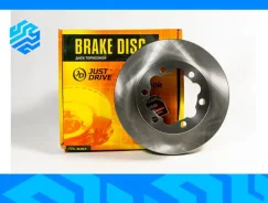 ���� ��������� JD JBD0208 ������, �����/������ JBD0208 ����