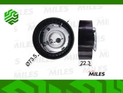 ����� ����� ��� Miles AG02005 AG02005 ����