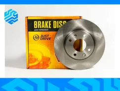���� ��������� JD JBD0214 ��������, �����/������ JBD0214 ����